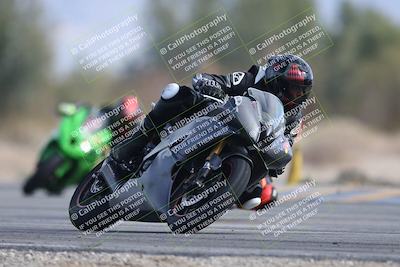 media/Nov-30-2025-TrackXperience (Sun) [[c0061d280f]]/1-Level 3/Session 6 (Turn 7)/